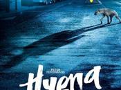 Critique: Hyena