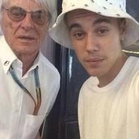 L’année sportive 2014 revisitée en Selfie L’année sportive 2014 revisitée en Selfie