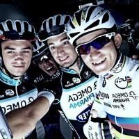 L’année sportive 2014 revisitée en Selfie L’année sportive 2014 revisitée en Selfie