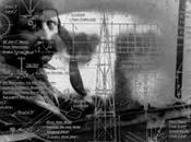 pionniers Louis Blériot, aviateur, inventeur, industriel...