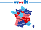 Erreur gouvernement Cantal n’appartient plus future région Auvergne-Rhône-Alpes