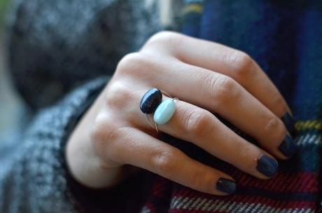 Little Grey Coat Little Grey Coat