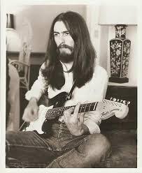 Blonde & Idiote Bassesse Inoubliable****************All Things Must Pass de George Harrison