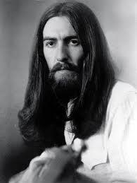 Blonde & Idiote Bassesse Inoubliable****************All Things Must Pass de George Harrison
