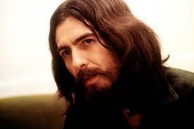 Blonde & Idiote Bassesse Inoubliable****************All Things Must Pass de George Harrison
