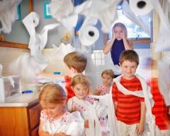 père,papa solo,maman solo,séparation,solitude,célibataire,parentalité,parents,enfants,divorce,flolou,leshaker,cyril balayn,sacralisation,mère,shake les daddy's,