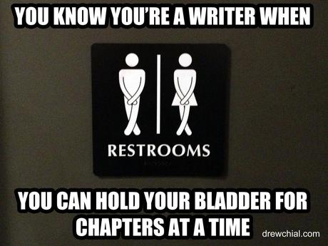bladder