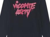 Jeu-concours: Vicomte