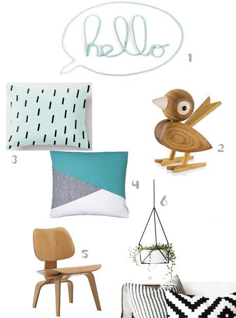 ma_wishlist_déco_blog_DECOuvrir_design