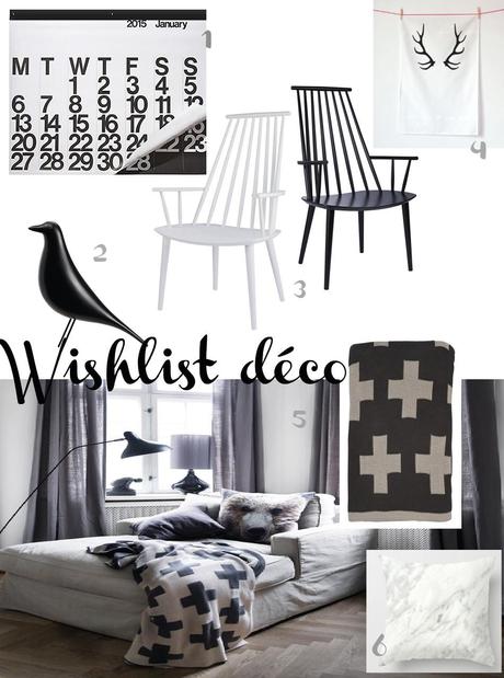 ma_wishlist_déco_blog_DECOuvrir_design