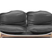 sofa OUFS Alexandre Boucher