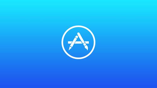 Comment se faire rembourser une application achetée par erreur sur l'App Store