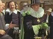 Citation jour, bonjour