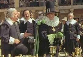 Citation du jour, bonjour !