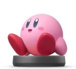 amiibo kirby 150x136 Super SmashBros WiiU : Gagnez le avec un amiibo Kirby!