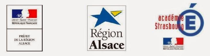 L’Alsace se mobilise pour l’apprentissage !