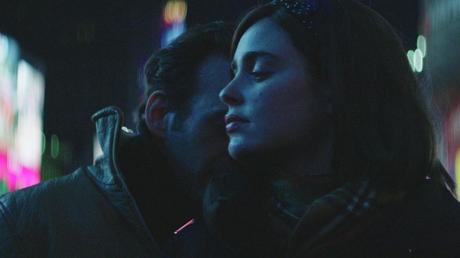 Félix et Meira : critique