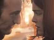 Félix Meira critique