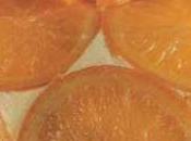 L’orange Navel, meilleure pour goût excellent absence pépins