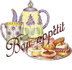 Coquiettess aux légumes !!!cookeo usb.