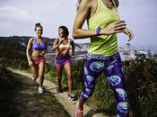 SmartBand Sony sauce Roxy
