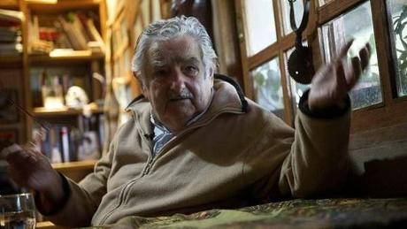 L'Uruguay exclut lui aussi le risque de monopole médiatique [Actu]