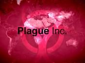 Pouvez-vous infecter monde Plague iPhone (MAJ)