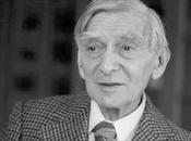 Remake Remodel N°28