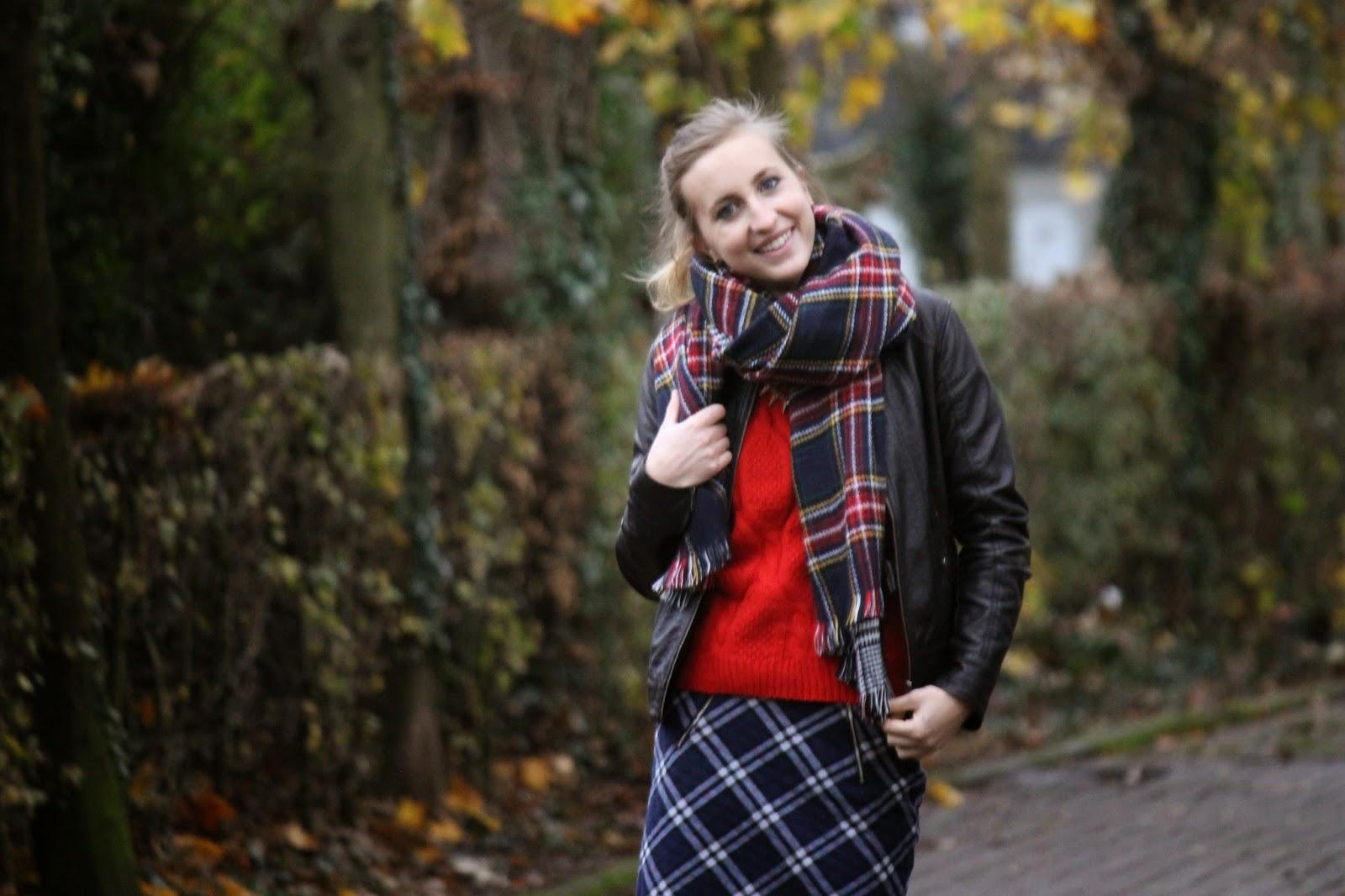 #76 Rock et carreaux