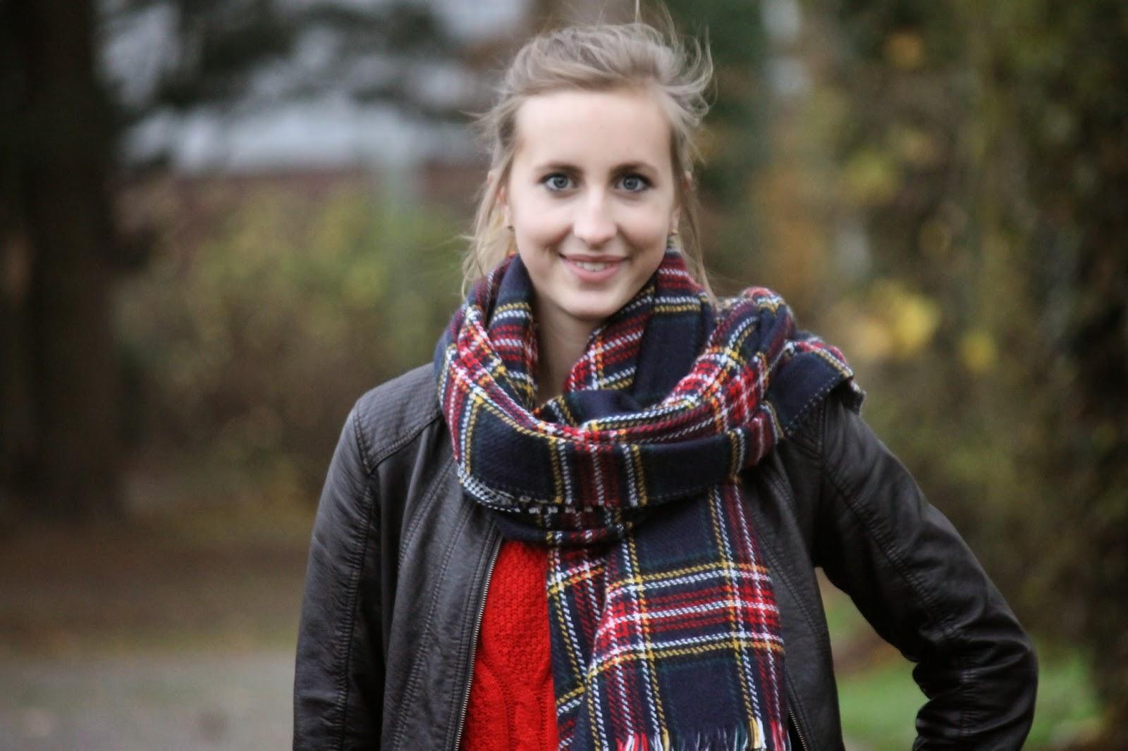 #76 Rock et carreaux