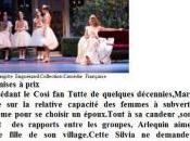 Regard vers théâtre Pierre-Mrc LEVERGEOIS 2014