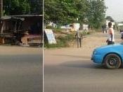 Savoir Vivre Arrêter taxi