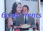 bonnes adresses Écosse