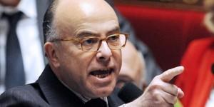 A part le ministre de l’intérieur Bernard Cazeneuve, qui soutient les musulmans contre Zemmour?