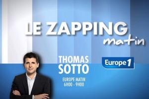 zapping-matin-930x620