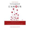 Charlie Bregman : Vivement L'amour ! (Livre) - Livres et BD d'occasion - Achat et vente