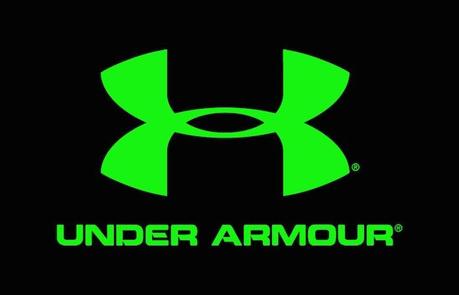 Under Armour, la marque qui rêve de croquer Nike
