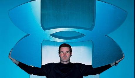 Kevin-Plank-is-the-founder-of-Under-Armour