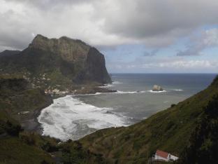 Visite de Madère – Madeira Tour