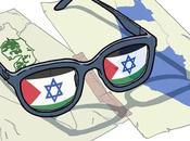 Palestine, solution deux Etats coule plus source