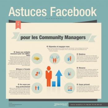 Astuces-Facebook-pour-Community-Managers-weddict