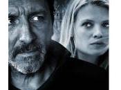 L'autre richard kemp 8/10