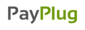 payplug PayPlug vs PayPal pour votre boutique ?
