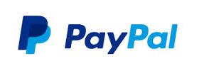 paypal PayPlug vs PayPal pour votre boutique ?