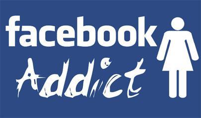 Facebook_Addict