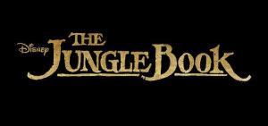 le livre de la jungle logo