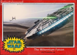 Star Wars 7 millennium-falcon