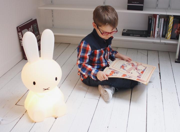 dpam,chemise à carreaux,jean slim,gilet à capuche