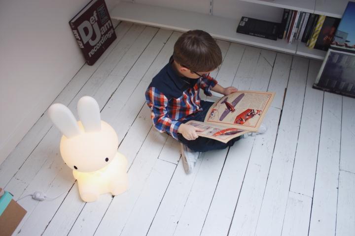dpam,chemise à carreaux,jean slim,gilet à capuche