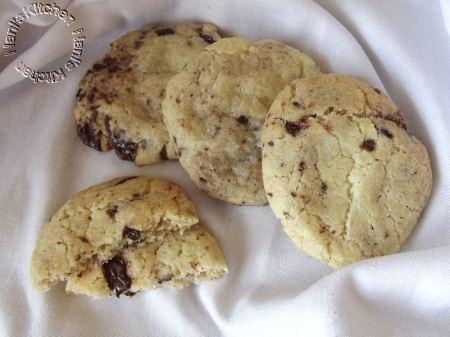 cookies p hermé  (1)